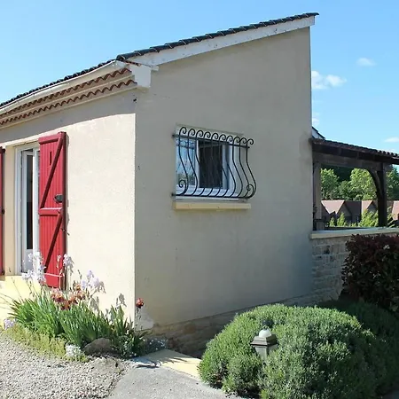 Du Pignol Avec Piscine A *